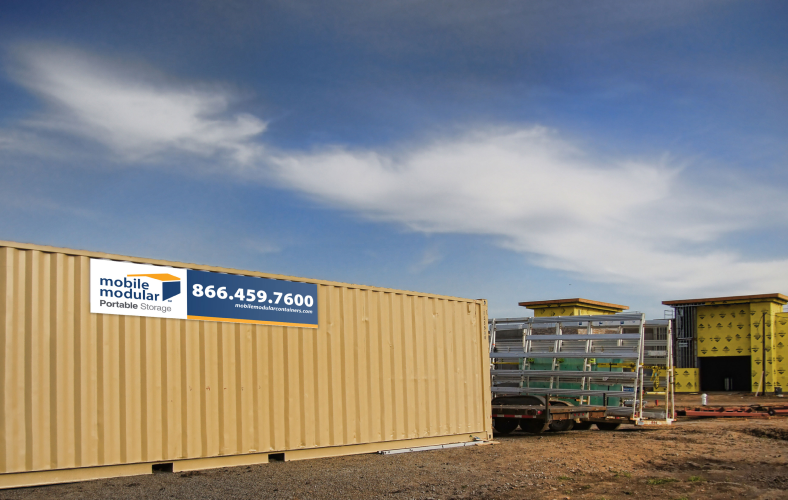 Industry Applications-Construction